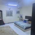 SAR 32000/year,  2 BR,  2-Bedroom Flat Available In Malaz In Just SAR 32000 Annually