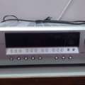 SAR 700,  Onkyo Ht-r330 Home Theater Receiver