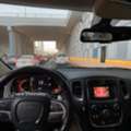SAR 39000,  Dodge Durango,  2015,  Automatic,  260 KM,