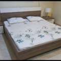 SAR 1900,  Bed Set 200x180cm