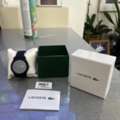 BHD 35,  Lacoste Watch