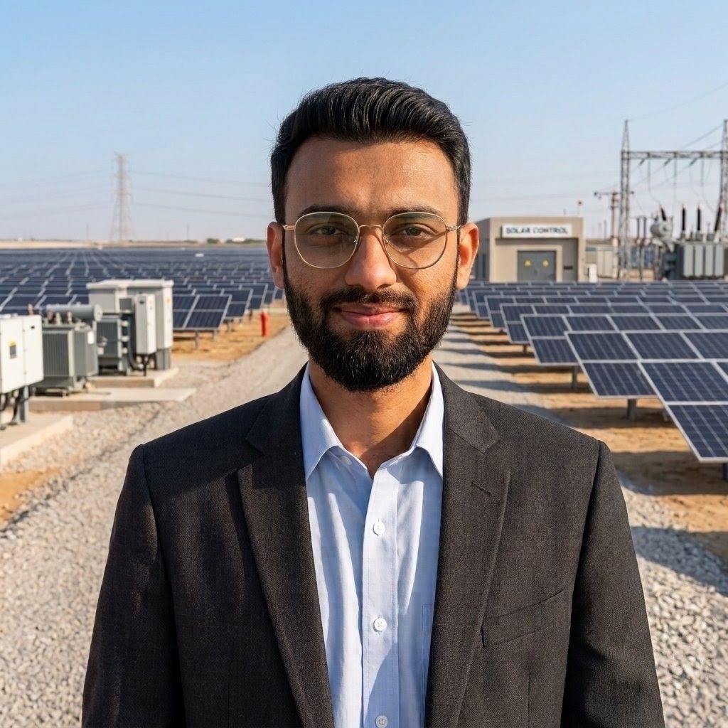 Riyadh, Job Seekers, QA/QC Engineer Electrical