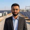 QA/QC Engineer Electrical