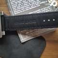 BHD 35,  Jeep Watch Special Edition