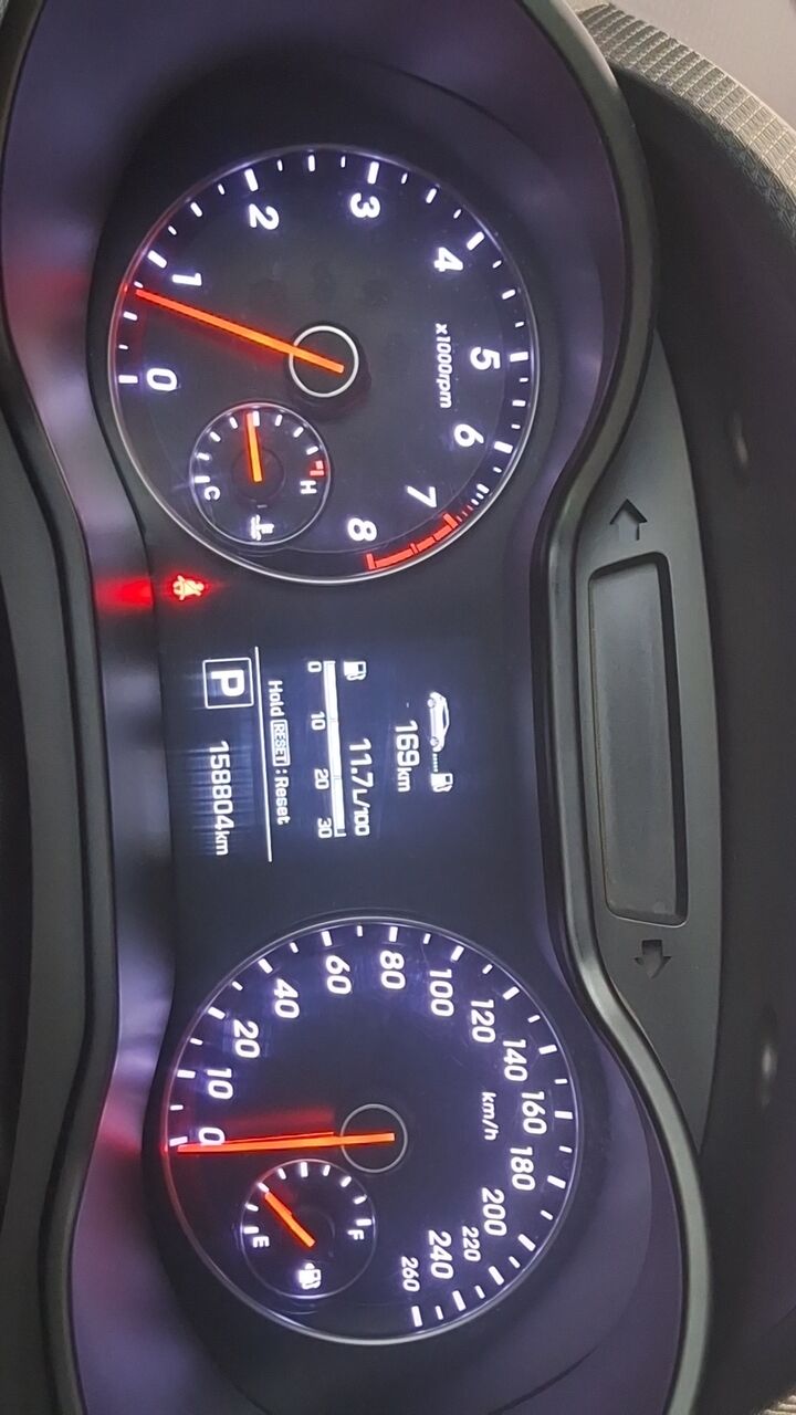Jeddah, Vehicles, Cars & Trucks , SAR 29500,  Hyundai Veloster Turbo,  2016,  Automatic,  158824 KM,  Hyundai Veloster  Turbo