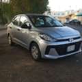 SAR 32000,  Hyundai I 10,  2024,  Automatic,  64000 KM,   For Sale In Good Condition