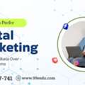 Why Students Prefer Digital Marketing Courses In Kolkata Over Online Programs