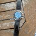 BHD 30,  Swatch Watch