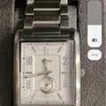 BHD 30,  DKNY TANK WATCH