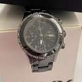BHD 35,  DKNY Ladies Ceramic Watch