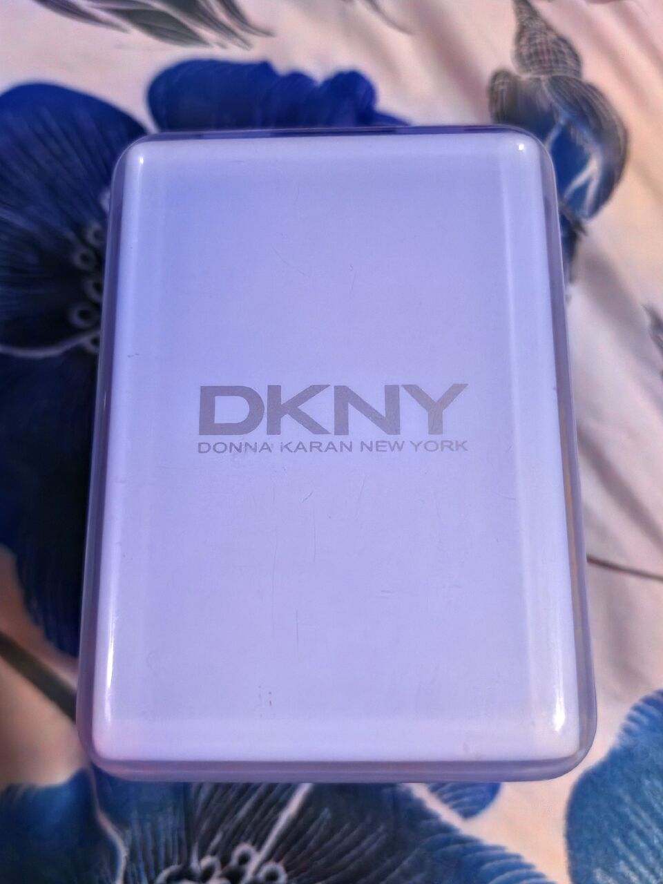 Hidd, Watches, BHD 35,  DKNY Ladies Ceramic Watch
