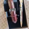 BHD 50,  Cross Pen