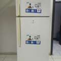 SAR 250,  Fridge // Refrigerator
