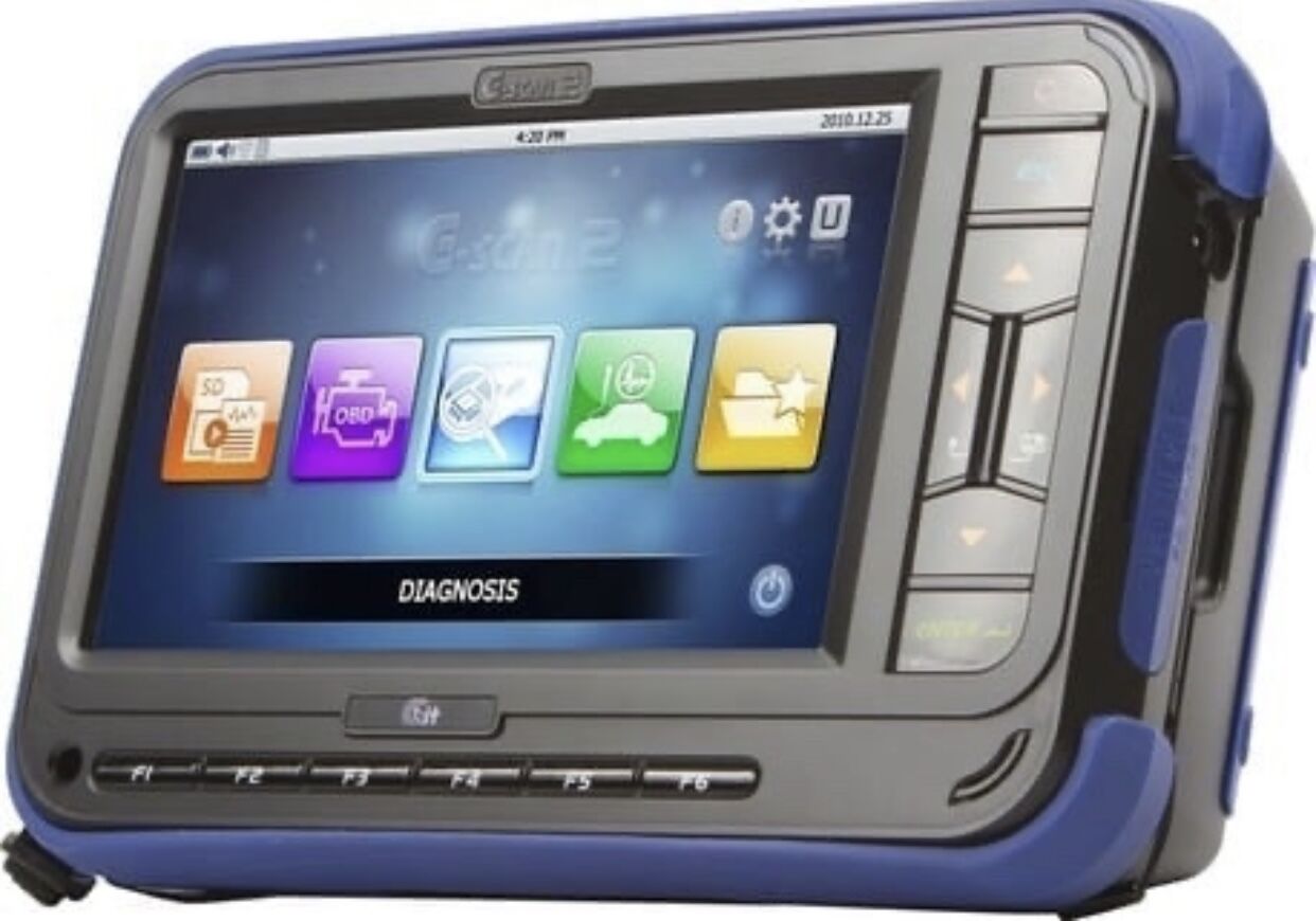 Jeddah, Vehicles, Cars & Trucks , SAR 100150,  All Kinds Of Vehicles,  2026,  Automatic,  122345 KM,  Car Computer Test