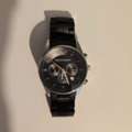 BHD 30,  Authentic Armani Watch
