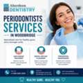 Periodontists Services In Woodbridge - Www.aberdeendentistry.ca