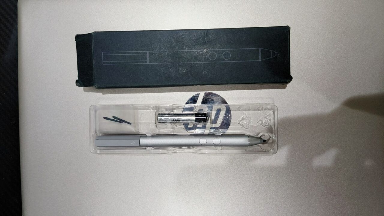 Dammam, Appliances, SAR 1600,  Premium HP Pavilion X360 2-in-1 Laptop For Sale