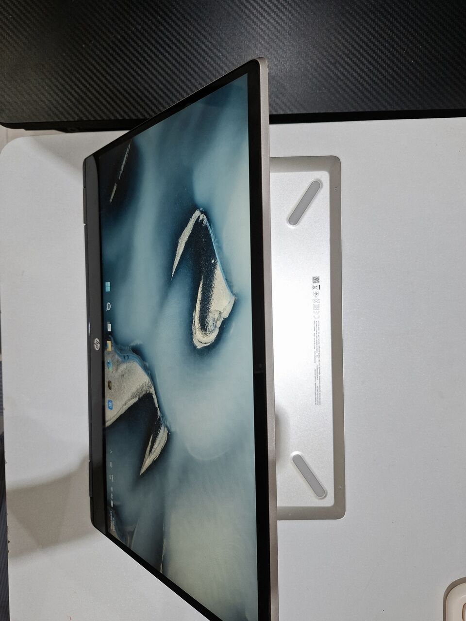 Dammam, Appliances, SAR 1600,  Premium HP Pavilion X360 2-in-1 Laptop For Sale