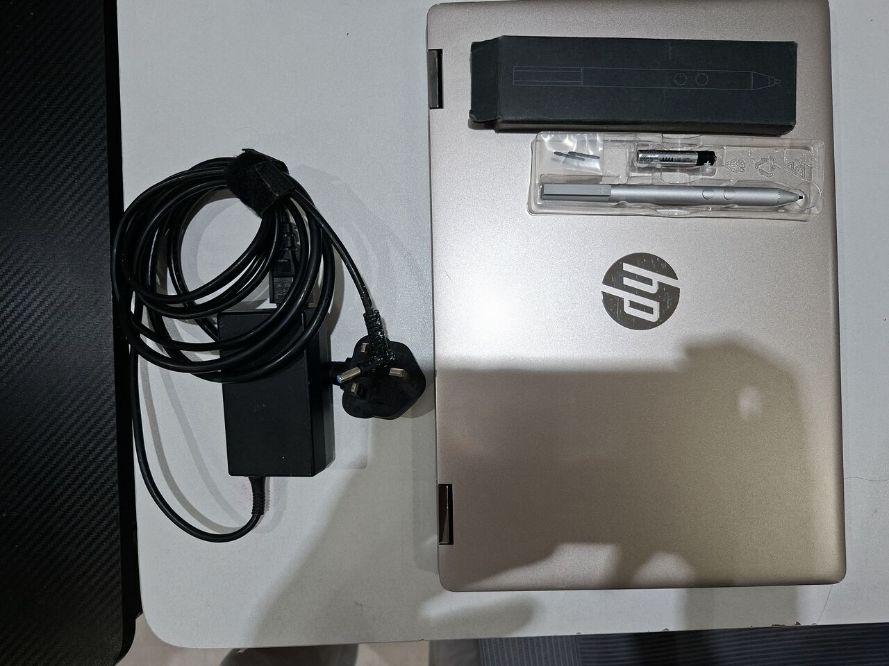 Dammam, Appliances, SAR 1600,  Premium HP Pavilion X360 2-in-1 Laptop For Sale
