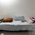 SAR 75,  Single Bed