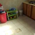 SAR 280/month,  BED SPACE