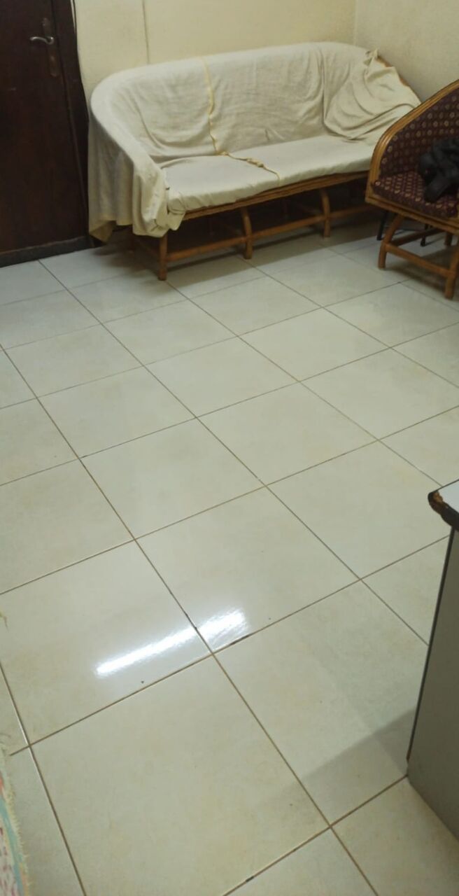 Dammam, Bedspace For Rent, SAR 280/month,  BED SPACE