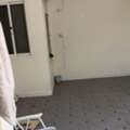 SAR 2000/month,  2 BR,  2 Bed Apartments Available For Rent