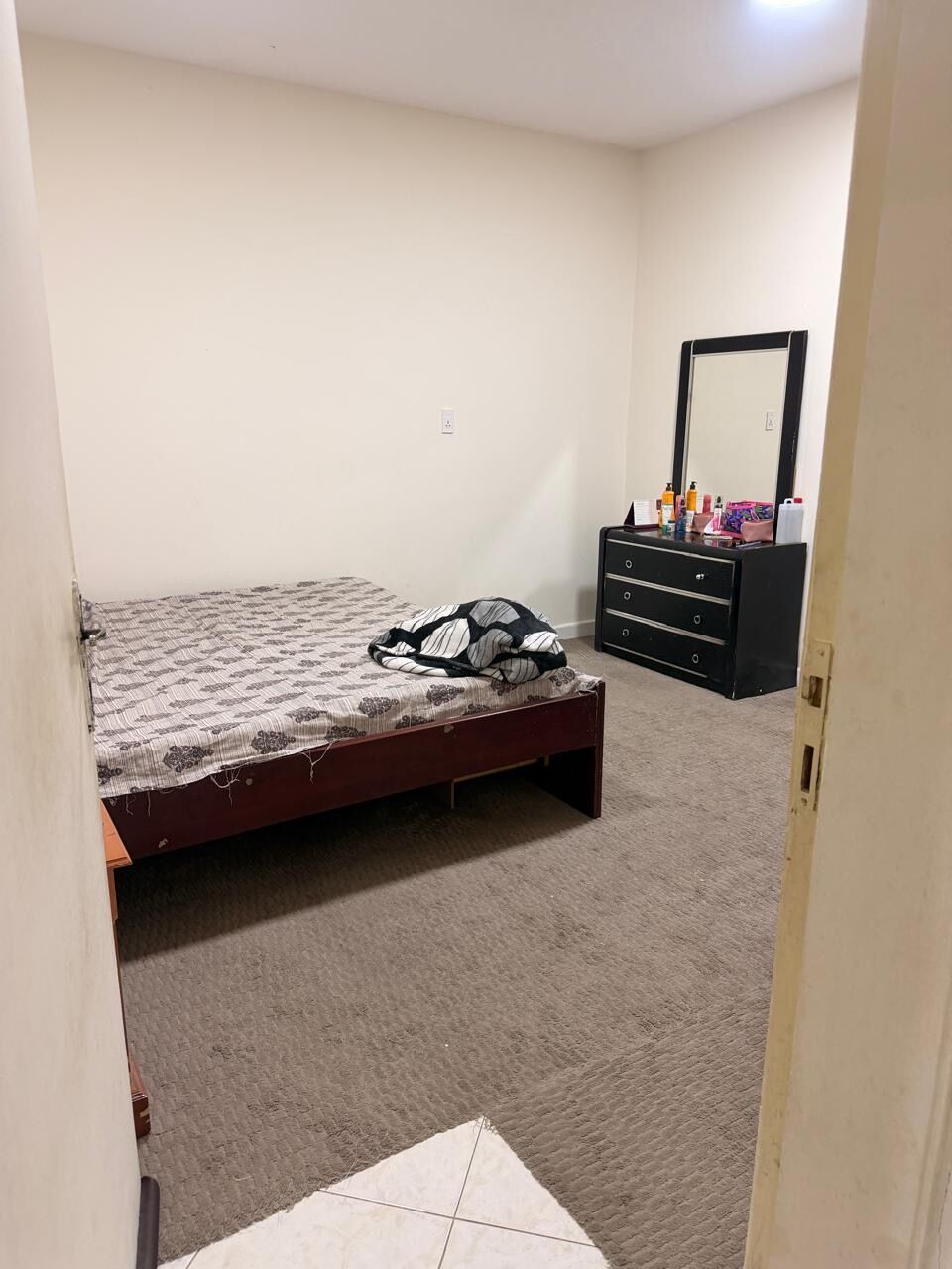 Khobar, Apartments, Flats, Houses & Villas, SAR 2000/month,  2 BR,  2 Bed Apartments Available For Rent