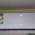 SAR 1850,  Zamil AC (Hot & Cold) One Year Old