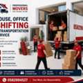 Move Your Households Belonging To Furniture Dissmantling,Assembled Transportation Services