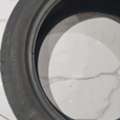 SAR 50,  Tyres Available 235 45 R18