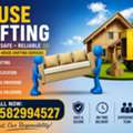 TRUSTED HOUSE SHIFTING COMPANY &ndash; COMPLETE HOME & OFFICE MOVING SERVICE PROFESSIONAL TEAM