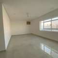 BHD 250,  2 BR,  Tubli Newly Renovated Unfurnished Flats For Rent
