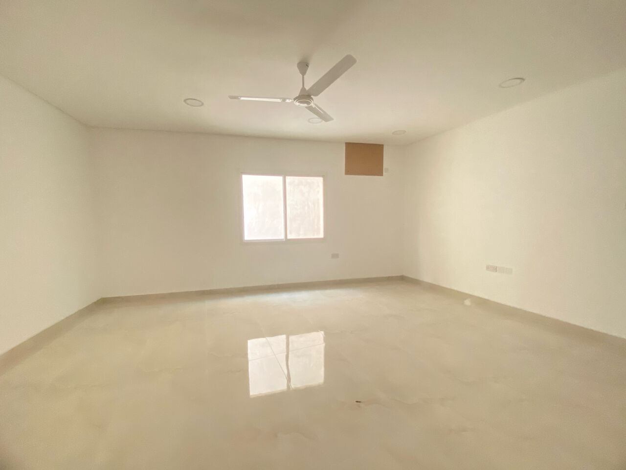 Tubli, Apartments, Flats, Houses & Villas, BHD 250,  2 BR,  Tubli Newly Renovated Unfurnished Flats For Rent