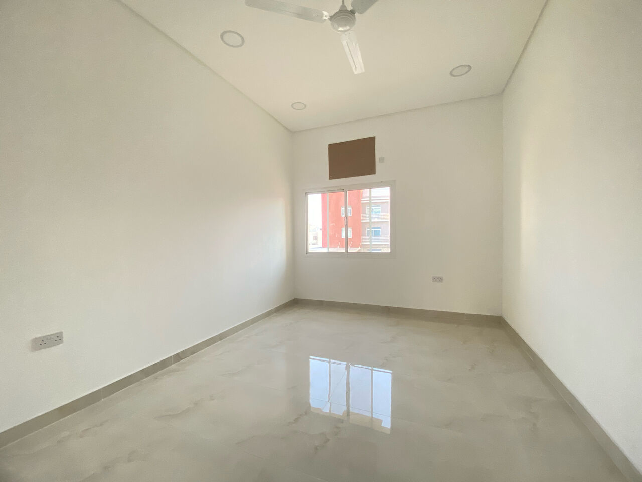 Tubli, Apartments, Flats, Houses & Villas, BHD 250,  2 BR,  Tubli Newly Renovated Unfurnished Flats For Rent
