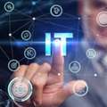 IT Consulting Services For Smarter Technology And Business Growth