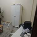 SAR 5000/month,  2 BR,  2BR Furnished Apartment For Rent 2 Washrooms One Hall
