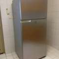 BHD 70,  Selling Refrigerator