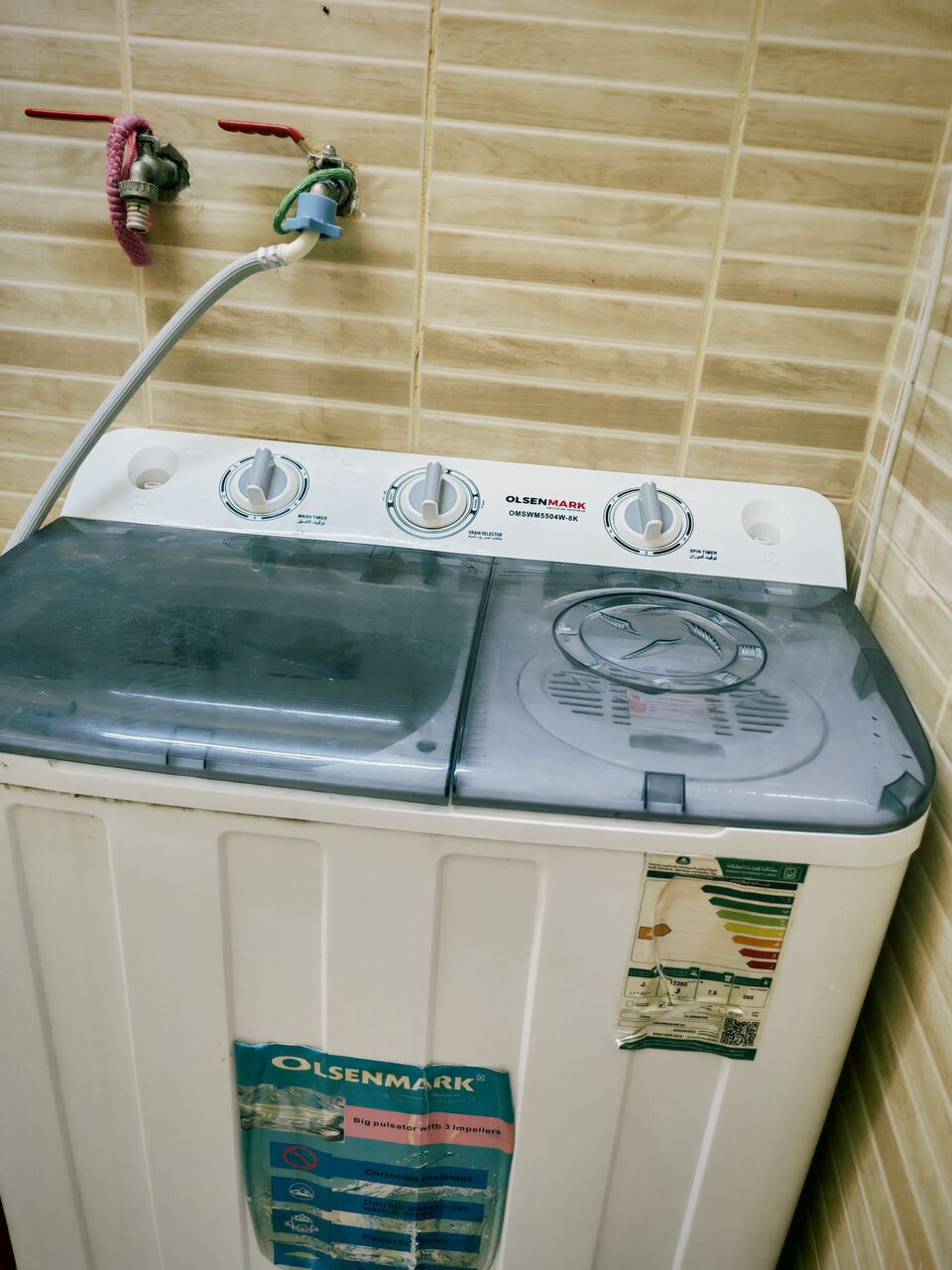 Al Kharj, Household Items, SAR 1000,  Household Items For Urgent Sale