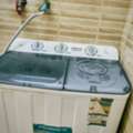 SAR 1000, Household Items For Urgent Sale
