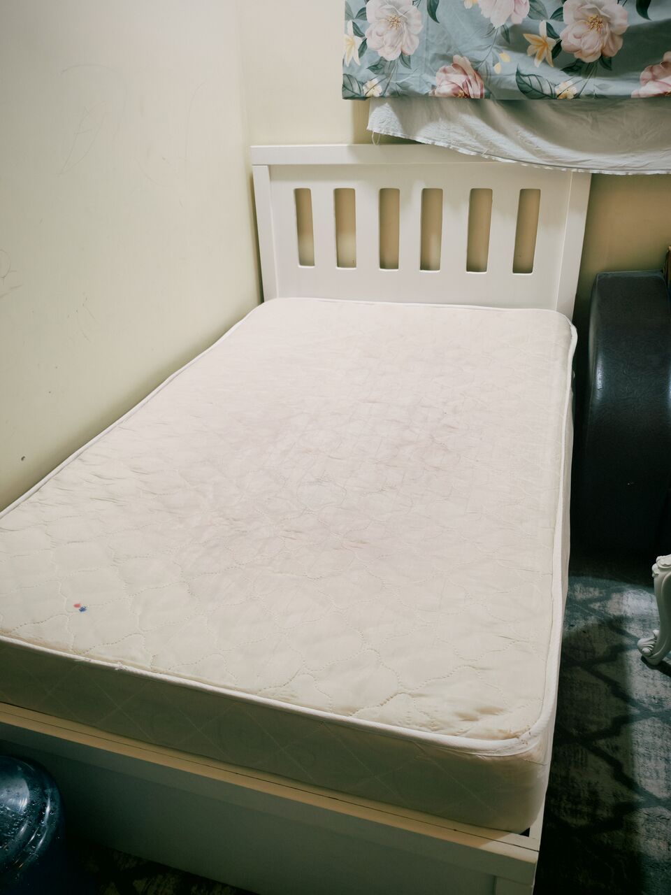 Al Kharj, Household Items, SAR 1000,  Household Items For Urgent Sale