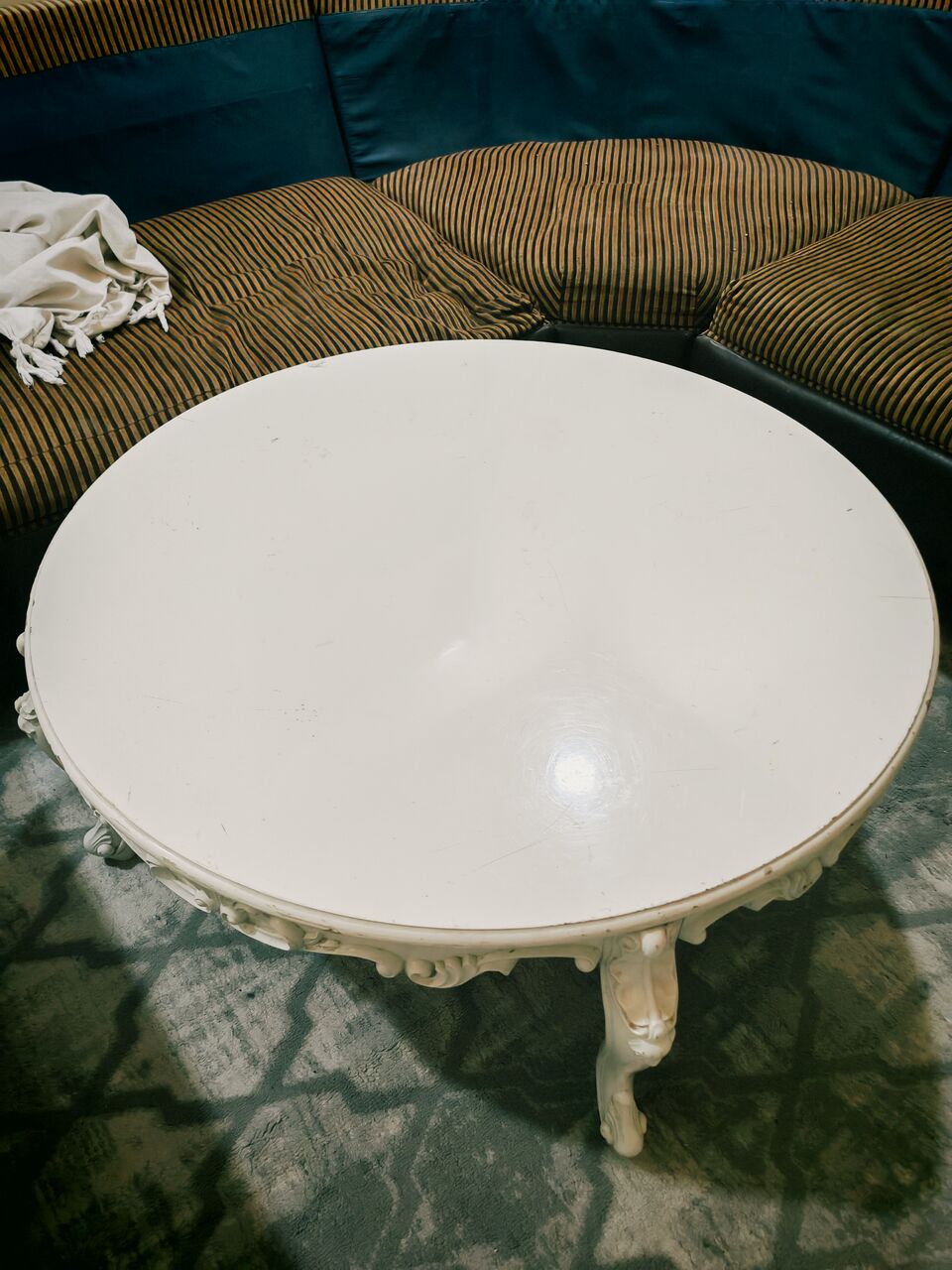 Al Kharj, Household Items, SAR 1000,  Household Items For Urgent Sale
