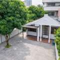 THB 21999,  70 Sq. Feet,  Lasalle 33-37 Sukhumvit 105, Next To BITEC Bangna, Bangna-Trad 10-20, One-story Detached