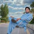 Need Job