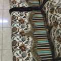 SAR 200,  Majlis For Sale