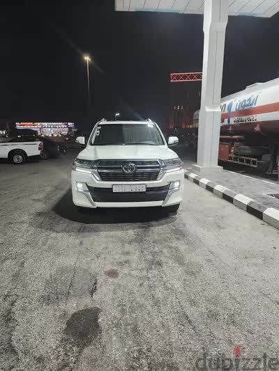 Khobar, Vehicles, Cars & Trucks , SAR 1,  Car Tracking System For Rental Car,  2025,  Automatic,  70000 KM,  Car Tracker For Rental Cars