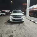 SAR 1,  Car Tracking System For Rental Car,  2025,  Automatic,  70000 KM,  Car Tracker For Rental Cars