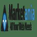 Marketania