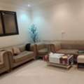 SAR 2300,  Refrigerator And Furniture