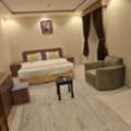 SAR 1800/month,  Furnished,  1 BR,  One-bedroom Fully Furnished Apartment Monthly Rent